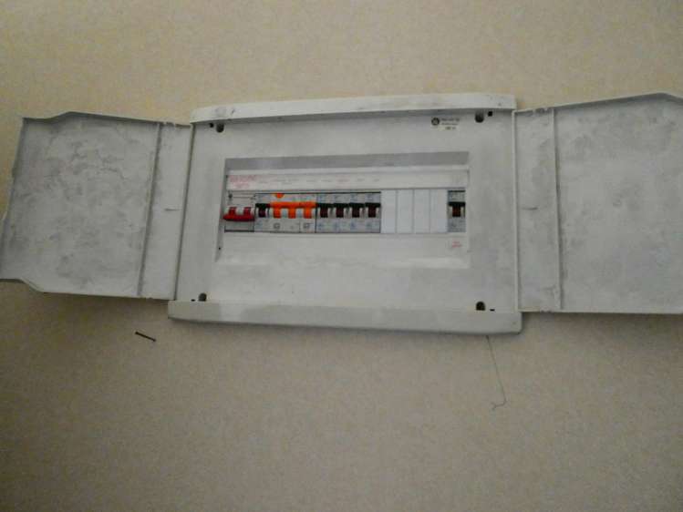 200 Great South Road Ngaruawahia_12