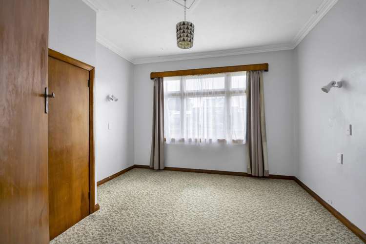 225 South Road Hawera_12