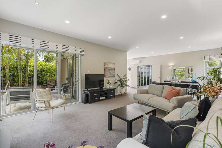 4a Greenwoods Close Titirangi_15