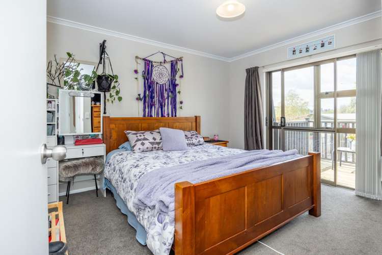 360 Racecourse Road Te Awamutu_28