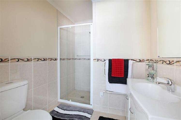 11 Skip Lane 10668_6