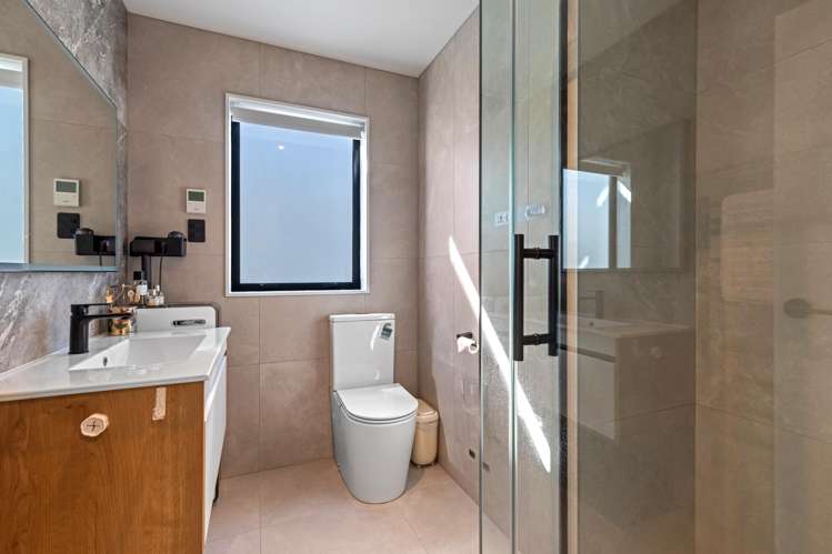 10B Cranston Street Torbay_13