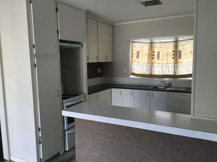 78 Tawa Street Melville_7