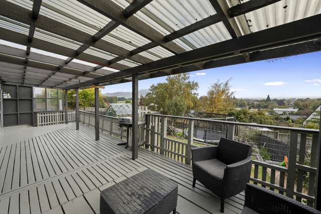 4 Aotea Crescent Gore_1