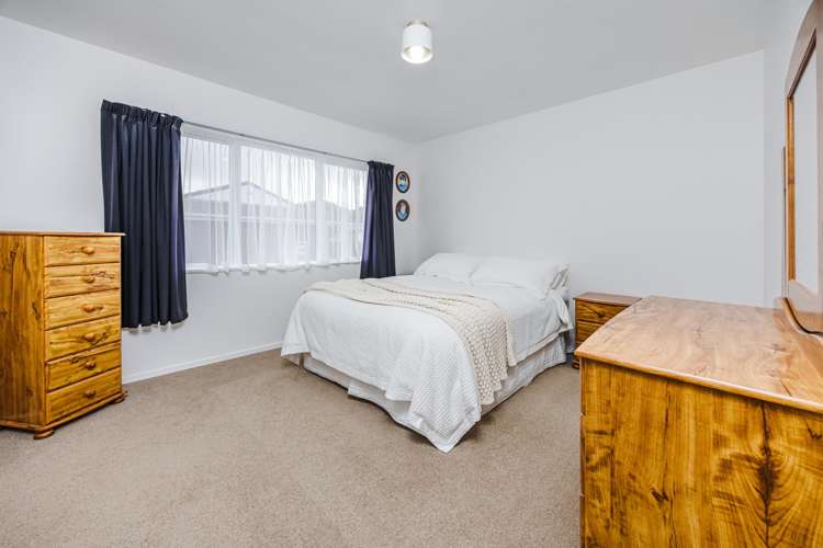 3/527 Weymouth Road Manurewa_11