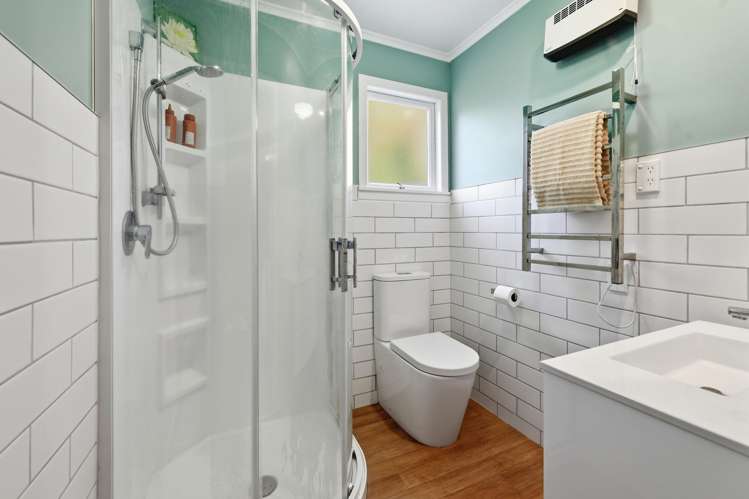 22 Selwyn Road Lynmore_22