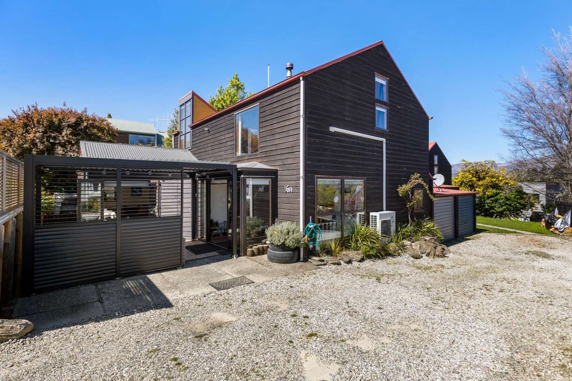 16A Mount Iron Drive Wanaka_0