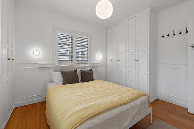 1/77 Hastie Avenue Mangere Bridge_12