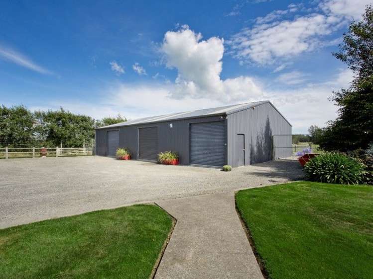 4 Price Road Winton_19