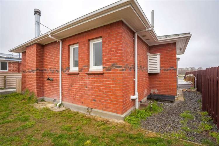 5c Buckleys Terrace Tinwald_5