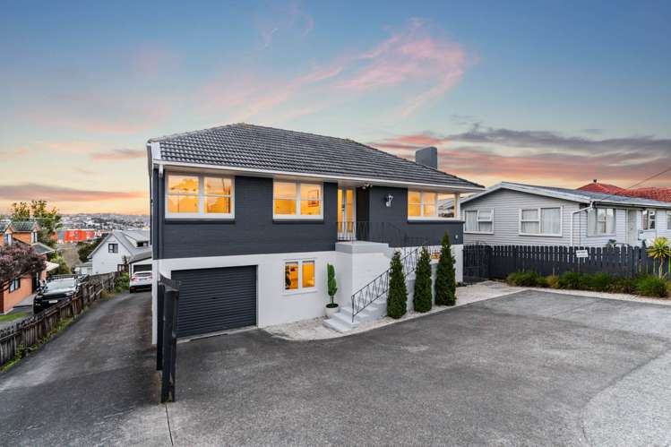 1/42 Forrest Hill Road Forrest Hill_56