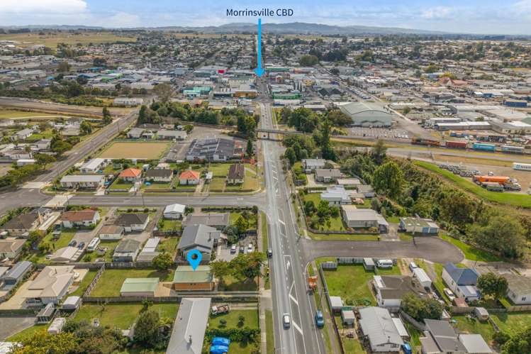 19 Studholme Street Morrinsville_15