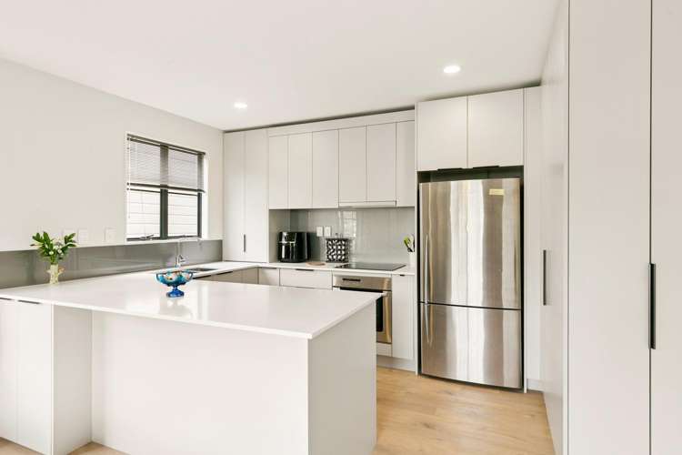 16a Hobson Street Thorndon_1