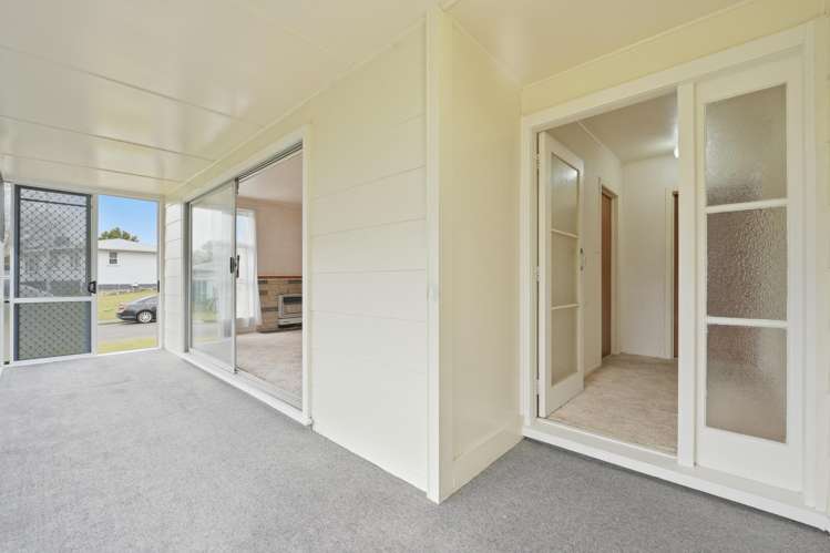 13 Pukeko Place Tokoroa_9