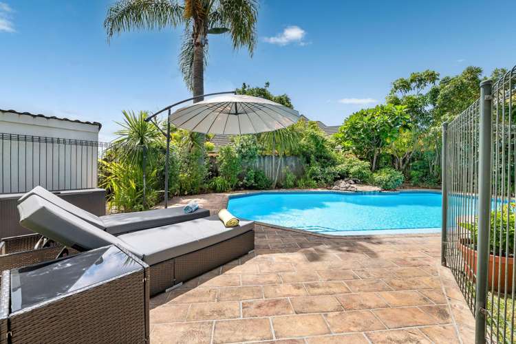 16 Del Mar Court Shamrock Park_38