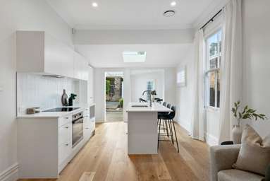 37 Sackville Street_4