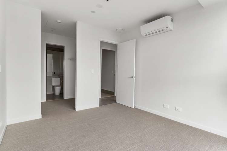 1207/1 Greys Avenue Auckland Central_7