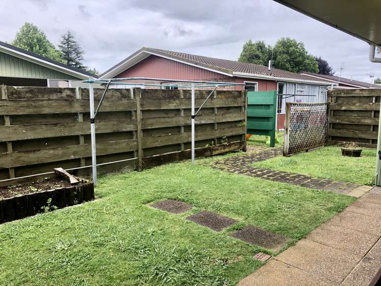 30 Ritchie Street Te Aroha_14