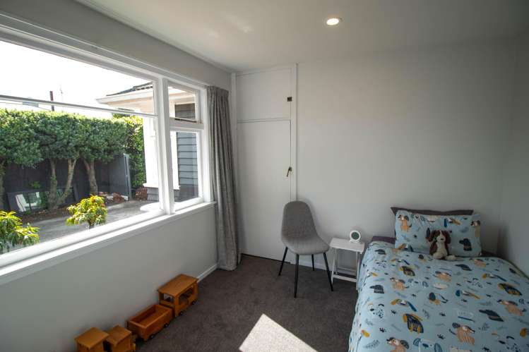 15 Moreland Avenue Papanui_7