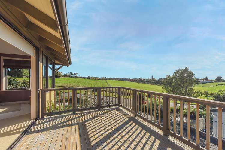 2 Lionel Place Mapua_8