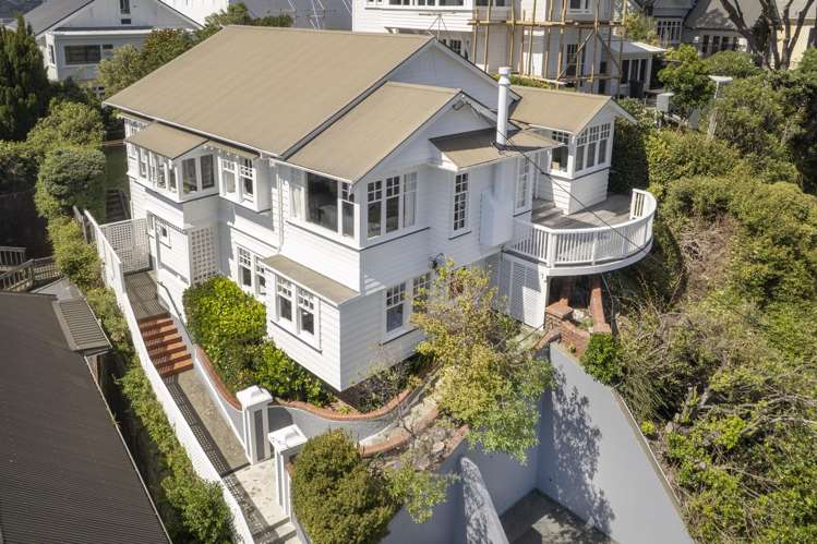 37 Upland Road Kelburn_21