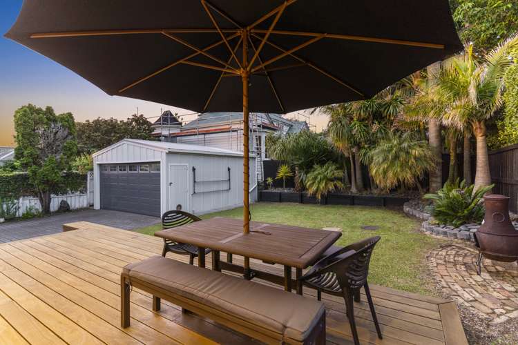 29 Bellevue Road Mount Eden_6