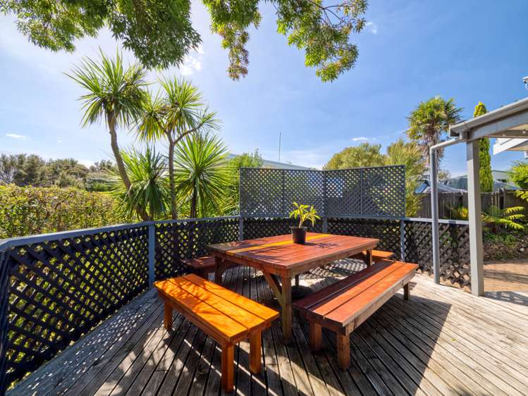 7 Johnson Lane Haruru_15