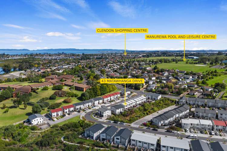 43 Matawhanga Drive Wattle Downs_9