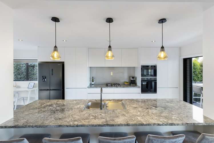 58 Churchill Road Cockle Bay_8