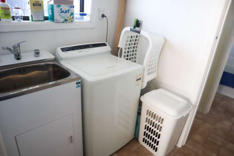 3 Waitohi Street Hornby_11