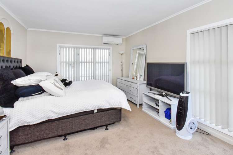 24a Pah Road Papatoetoe_4
