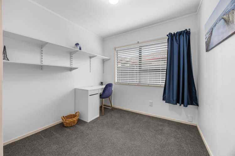 36A Golfland Drive Golflands_14