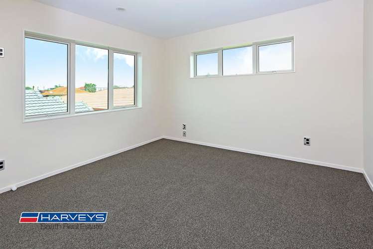 32b Kenderdine Road Papatoetoe_5