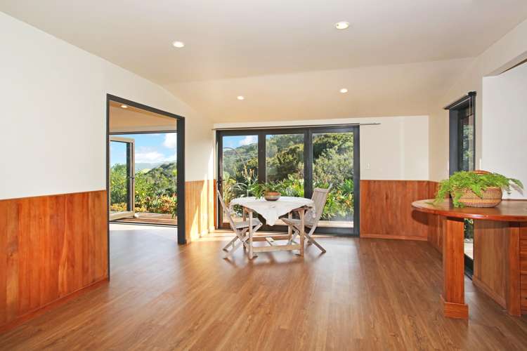 2409 Awhitu Road Awhitu_15