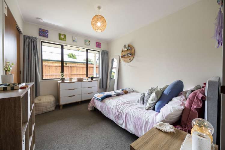 1034b River Road Queenwood_16