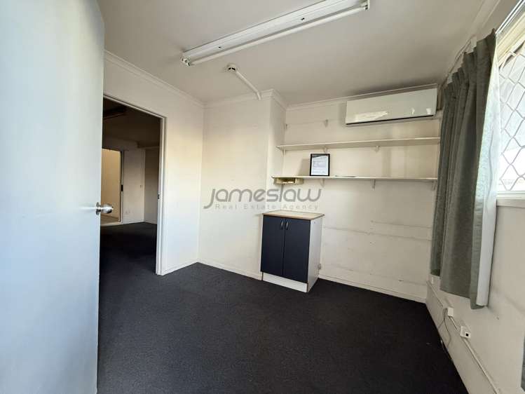 21B Andromeda Crescent East Tamaki_2