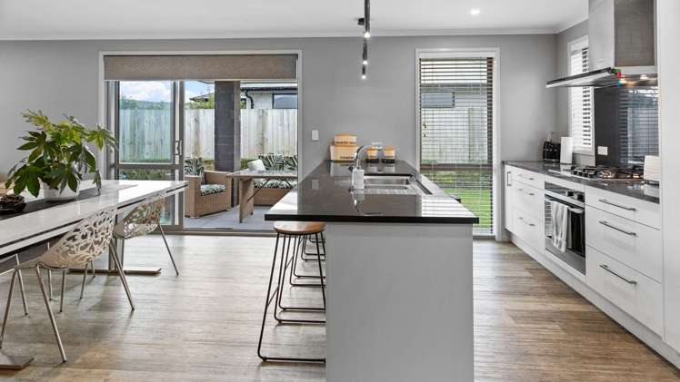 64 Te Ranga Memorial Drive Pyes Pa_8