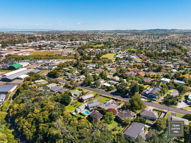 17A Red Hill Road, Red Hill Papakura_33