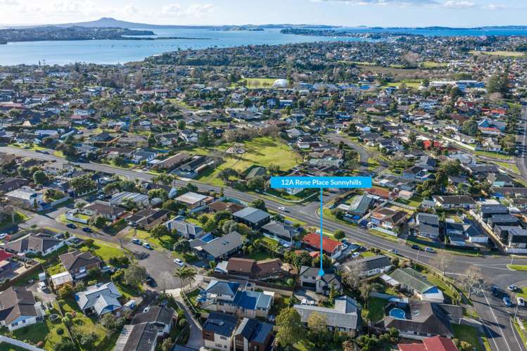 12A Rene Place Sunnyhills_25