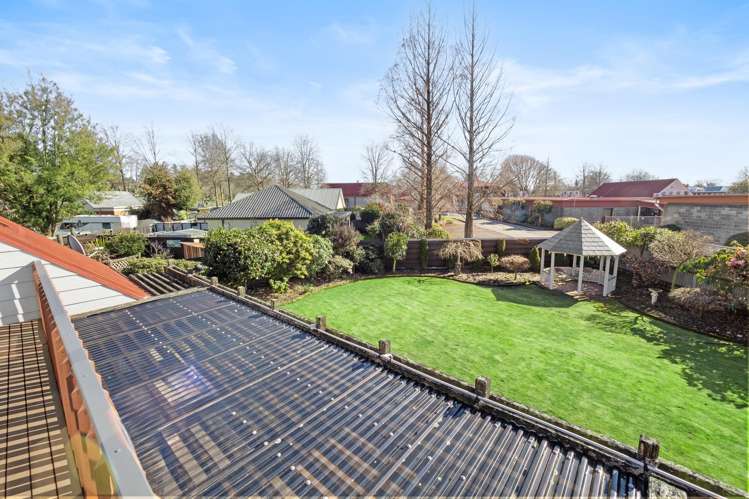 49 Walnut Avenue Allenton_13