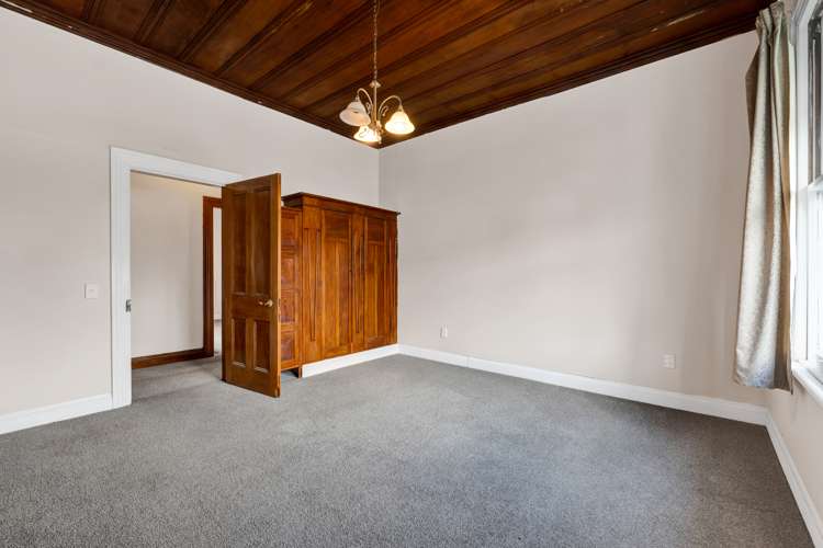 26a James Street Inglewood_11