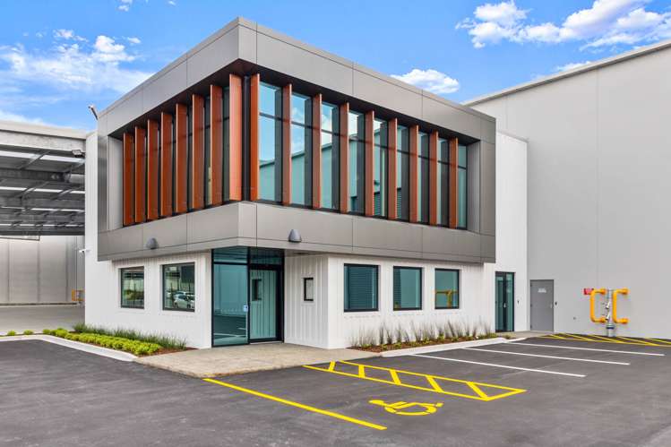 5-7 Inanga Street Hobsonville_8
