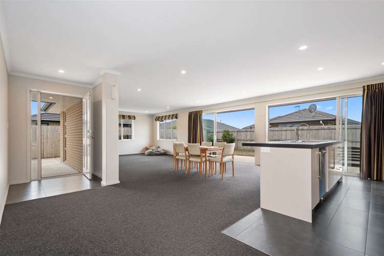 7 Tremough Boulevard Papamoa_1