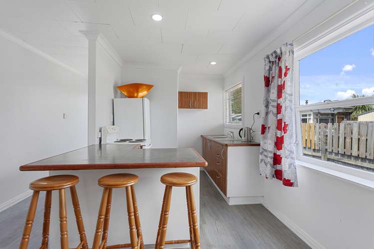 30a Percival Street Rangiora_5