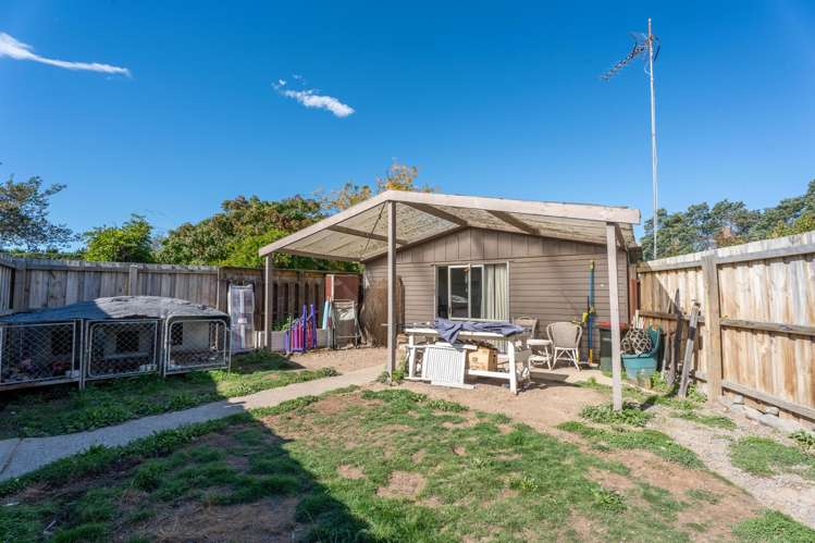 1140 Newtons Road Rolleston_39