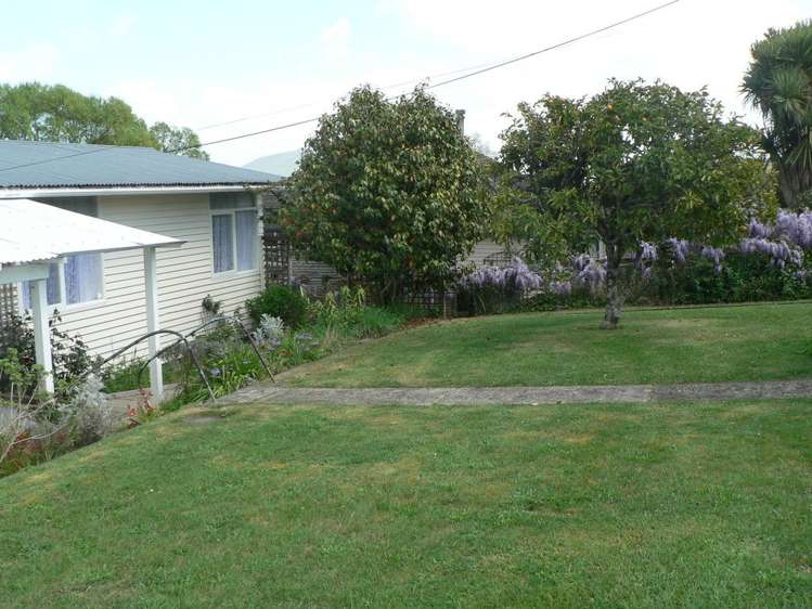 29 Ballance Street Kihikihi_3