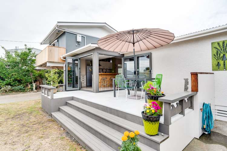 81 Charles Street Westshore_19