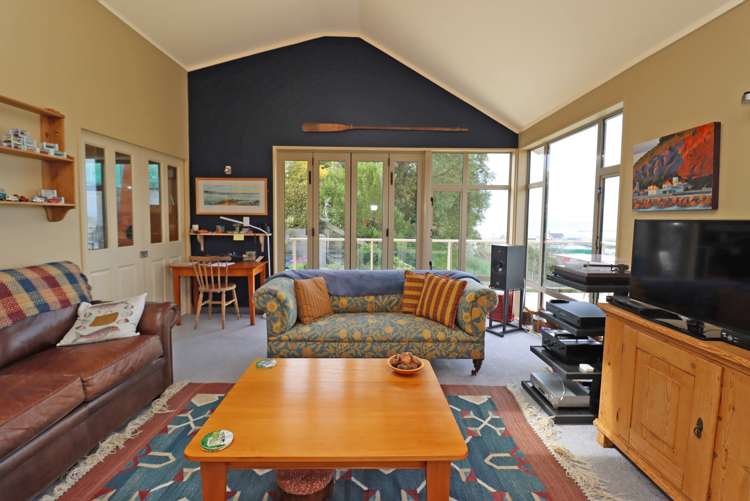 12 Warren Street Oamaru_7