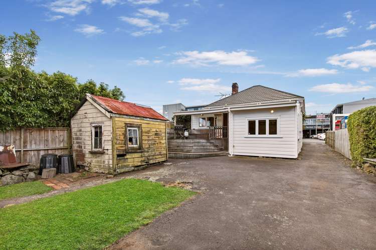 16 Tawari Street Mount Eden_16