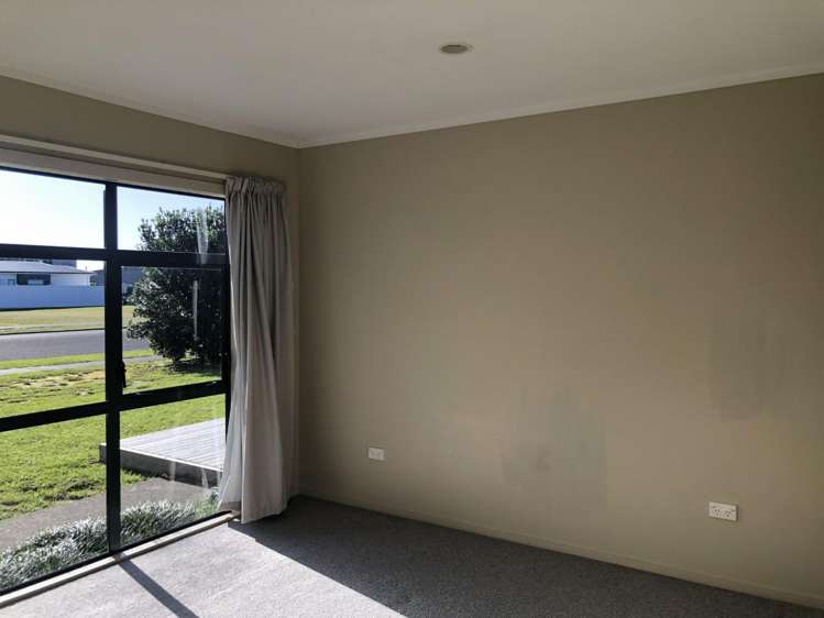 67 Ata Mahina Way Ruakaka_6